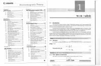 made easy EMT.pdf
